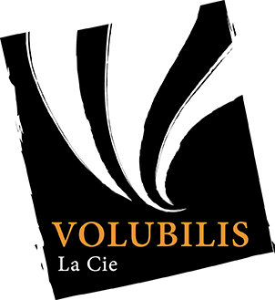 Volubilis compagnie Spectacles