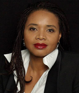 Véronique Essaka-De Kerpel Volubilis compagnie