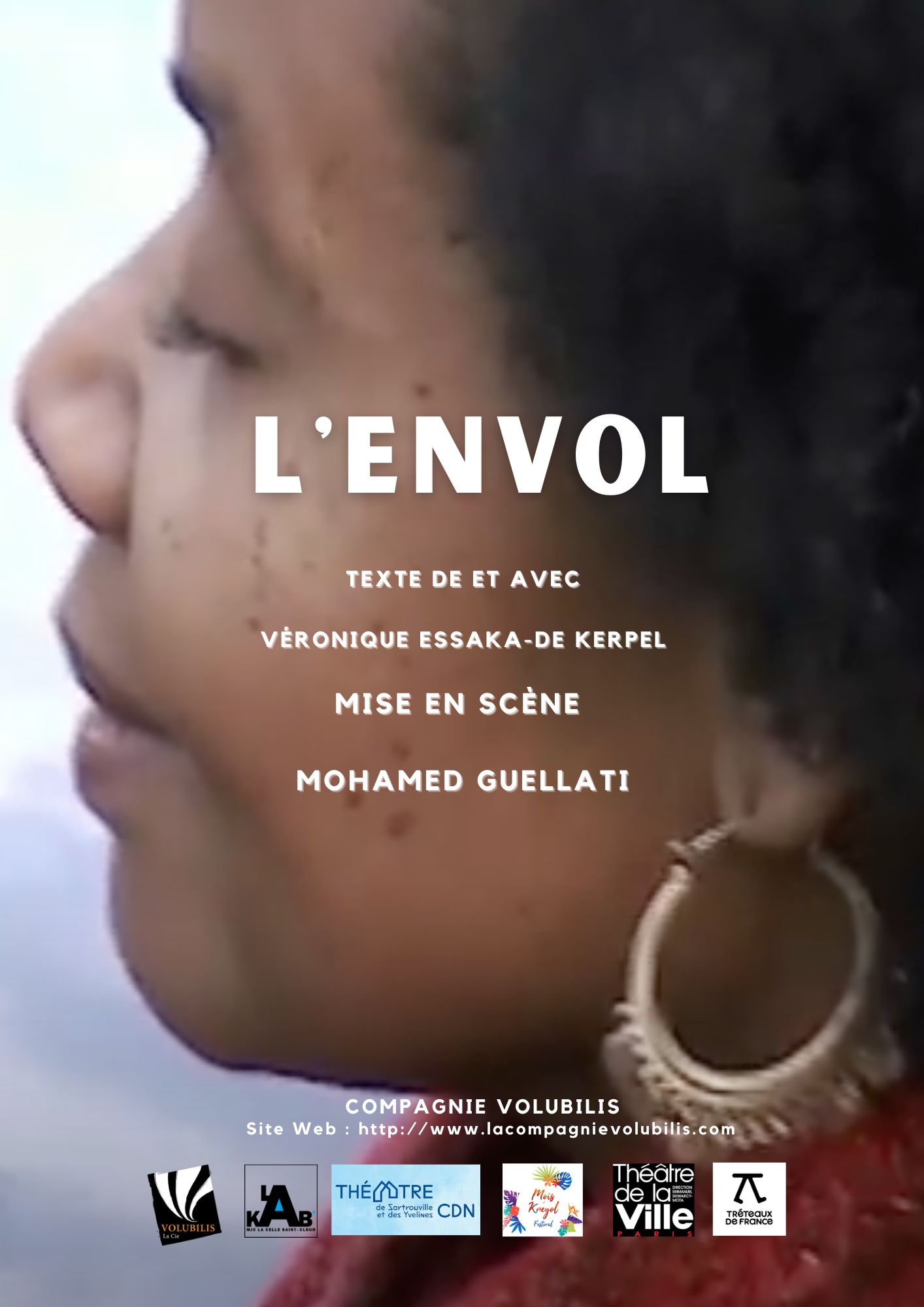 Copie de DP L’ENVOL 2025-2